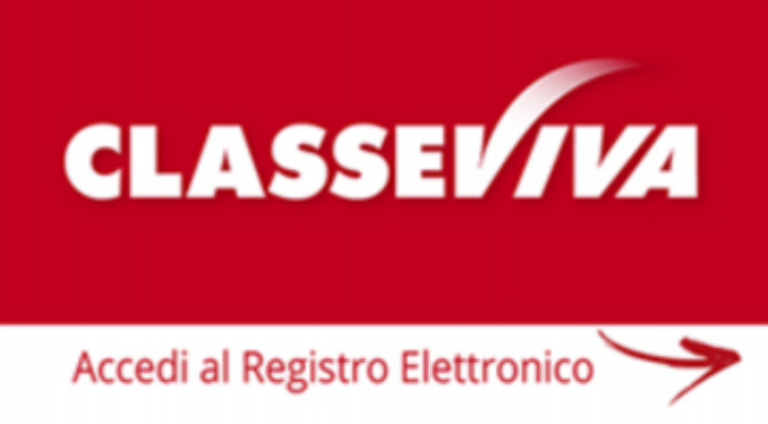 Registro Elettronico